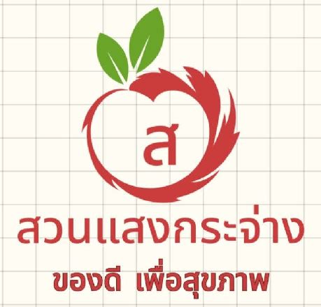 Thailand's smart farmer – www.surthai.com.